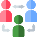 Реферальная
программа