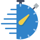 Моментальные пополнения и выплаты