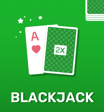 Игра Blackjack