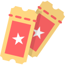 Регулярная раздача
промокодов