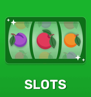 Игра Slots